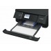 Epson Expression Premium XP-6100 - impressora multi-funções - a cores - C11CG97403 Epson Expression Premium XP-6100 - impressora multi-funções - a cores - C11CG97403
