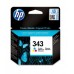 Cartucho HP 343 Tricolor (C8766EE) Cartucho HP 343 Tricolor (C8766EE)