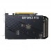 Placa Gráfica ASUS GeForce RTX 3050 Dual OC V2 8GB GDDR6