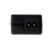 Carregador Universal para Portátil Coolbox - COO-NB065-0 - Preto