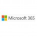 Software Office Microsoft 365 Business Voice