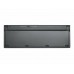 Kensington Advance Fit Slim - teclado - Espanhol - preto - K72344ES Kensington Advance Fit Slim - teclado - Espanhol - preto - K72344ES