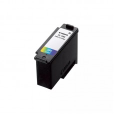 Canon CL-586 - Color Ink Cartridge