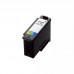 Canon CL-586 - Color Ink Cartridge