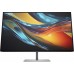HP 732pk - Series 7 Pro - monitor LED - 32