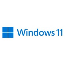 Software Microsoft Windows 11 Home - OEM, 64-bit, DVD Software Microsoft Windows 11 Home - OEM, 64-bit, DVD