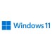 Software Microsoft Windows 11 Home - OEM, 64-bit, DVD Software Microsoft Windows 11 Home - OEM, 64-bit, DVD