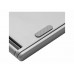 Kensington Easy Riser Go Laptop Cooling Stand suporte para notebook - K50420EU