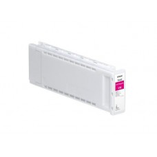 Epson Singlepack Vivid Magenta T44J34N UltraChrome PRO 12 700ml