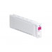 Epson Singlepack Vivid Magenta T44J34N UltraChrome PRO 12 700ml