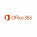 Software Microsoft Office 365 Enterprise E3, CSP-E3-NPR Software Microsoft Office 365 Enterprise E3, CSP-E3-NPR