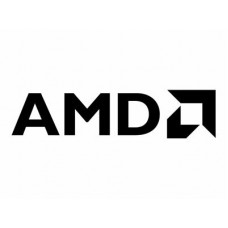 Amd AMD Ryzen 7 Pro 7745 - 100-000000599