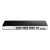 Switch D-Link DGS-1210-28P/E: Gigabit PoE+, 24 Portas PoE, 4 SFP sem_imagem