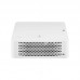Projetor LG PF610P: Smart TV, Full HD, 1000 lúmenes, HDR10