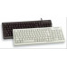 Cherry Xs Complete Keyboard Black Spani·