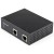 Extensor Ethernet Startech POEEXT1G60W - Giga Ethernet/SFP, PoE++ 60W sem_imagem