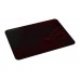 ASUS ROG Scabbard II - Tapete de rato