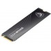 Disco SSD MSI Spatium M560, 1TB, PCIe 5.0 NVMe M.2 Disco SSD MSI Spatium M560, 1TB, PCIe 5.0 NVMe M.2