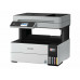 Epson EcoTank ET-5170 - impressora multi-funções - a cores - C11CJ88402
