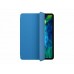 Apple Smart Folio - capa flip cover para tablet - MXT62ZM/A