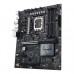 Placa-Mãe Asus TUF Gaming B860-Plus WiFi: Intel LGA 1851, ATX, DDR5, Wi-Fi 7