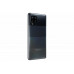 Samsung Galaxy SM-A426B 16,8 CM (6.6