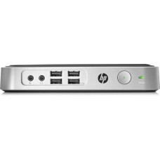 HP T310 Thin Clients G2/Ethernet/AA  -