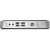 HP T310 Thin Clients G2/Ethernet/AA - sem_imagem