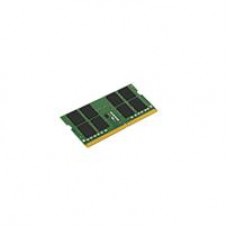 Módulo de Memória Kingston ValueRAM 16GB DDR4 3200MHz Módulo de Memória Kingston ValueRAM 16GB DDR4 3200MHz