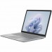 Portátil Microsoft Surface Laptop 6 - Intel Core i5, 32GB, 512GB SSD Portátil Microsoft Surface Laptop 6 - Intel Core i5, 32GB, 512GB SSD