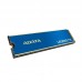 SSD M.2 Adata Legend 710 512GB ALEG-710-512GCS SSD M.2 Adata Legend 710 512GB ALEG-710-512GCS