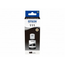 Epson - XL - preto - original - recarga de tinta - C13T03M140 Epson - XL - preto - original - recarga de tinta - C13T03M140