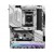 Motherboard ASRock X870 Pro RS WiFi: AMD X870, AM5, ATX, WiFi 7 sem_imagem