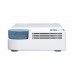 Switch QNAP QSW-M408-4C Gigabit Ethernet L2 Switch QNAP QSW-M408-4C Gigabit Ethernet L2