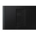 Televisor Samsung LH65QHCEBGCXEN: 65 polegadas 4K UHD, 700cd/m², Tizen Televisor Samsung LH65QHCEBGCXEN: 65 polegadas 4K UHD, 700cd/m², Tizen