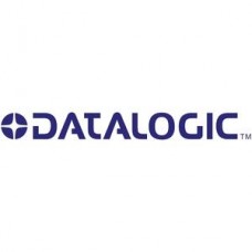Pulseira Datalogic 94ACC0251 (Preta, 5 Unidades)