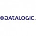 Pulseira Datalogic 94ACC0251 (Preta, 5 Unidades)