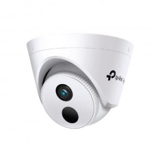 VIGI 4MP IR Turret Network Camera Fixed Lens 2.8mm - VIGIC440I(2.8mm)