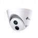 VIGI 4MP IR Turret Network Camera Fixed Lens 2.8mm - VIGIC440I(2.8mm)