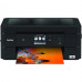Brother Mfcj890dw Mfp 12Ppm Mono 128Mb 10 Pp·