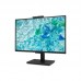 Monitor LED Acer Vero B248YGbemiqprcuzx 23,8