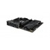 ROG STRIX X870E-H GAMING WIFI7 ROG STRIX X870E-H GAMING WIFI7