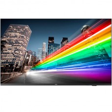 Monitor LCD Profissional Philips 43BFL2214/12: 43