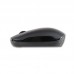 Rato Kensington Pro Fit Compact Bluetooth, Preto, Ambidestro, Alcance 10m