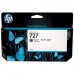 Ink Cartridge no 727 Photoblacksupl 300ml