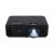 Acer Essential X1128i videoproyector 4500 lúmenes ANSI DLP SVGA (800x600) Negro sem_imagem