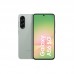 Smartphone Samsung Galaxy A56 5G - 6.7