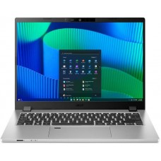 Acer - TravelMate P214-56 - I51334U, 16GB, 512GB, 14