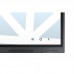Samsung Wa65d Pizarra Blanca Interactiva 165,1 Cm (65