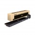 Docking Station CLUB3D 15 em 1 USB-C: Carga PD 65W, Tripla Tela